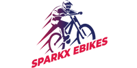 SPARKX E-BIKES