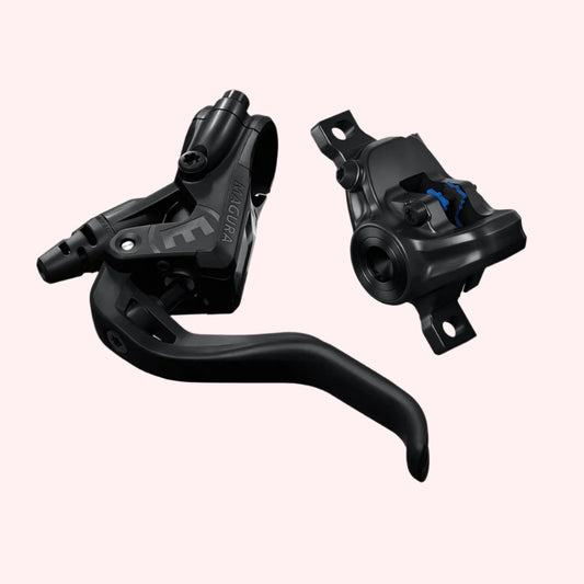 MAGURA MT SPORT