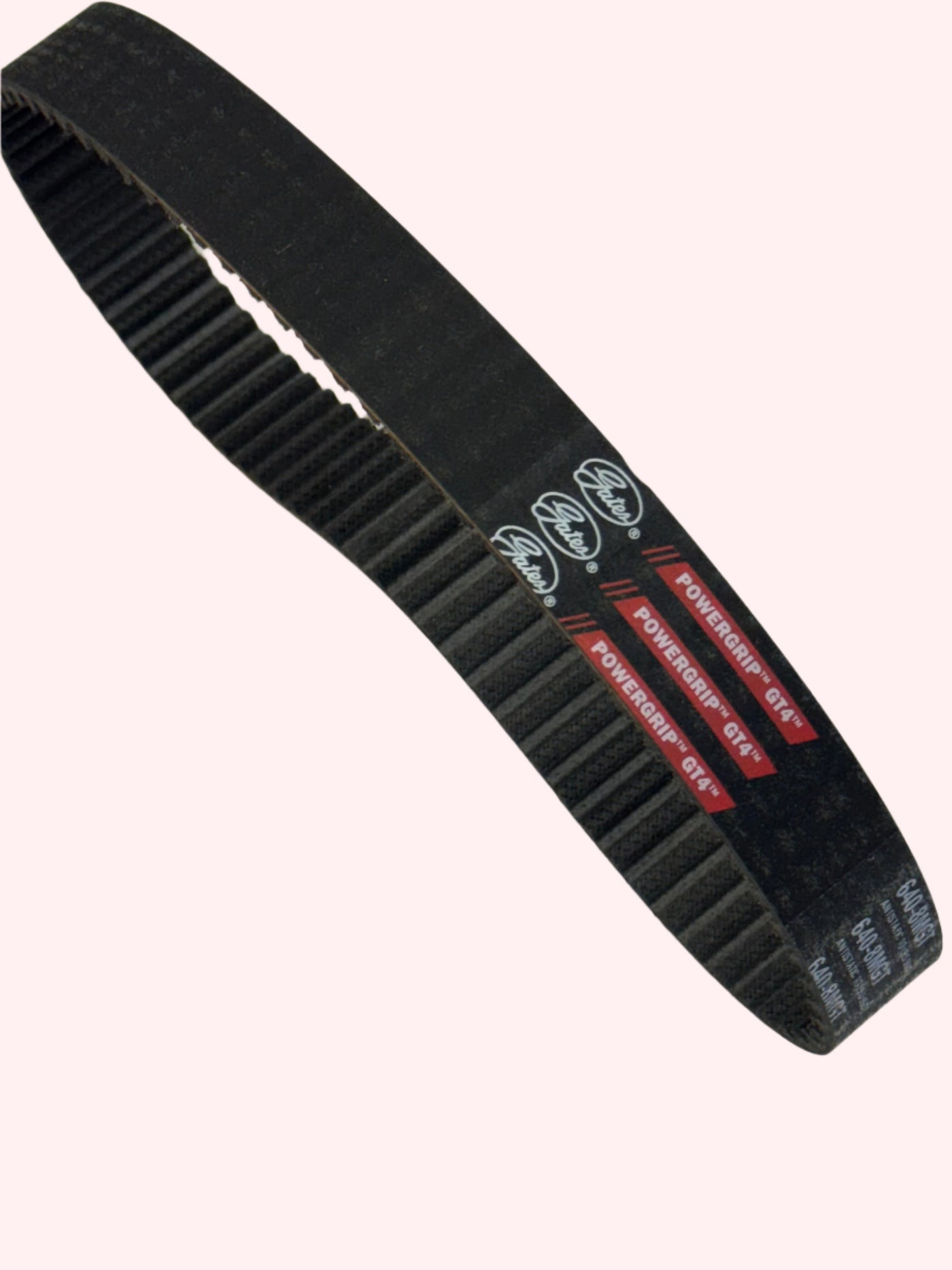 surron ultra bee