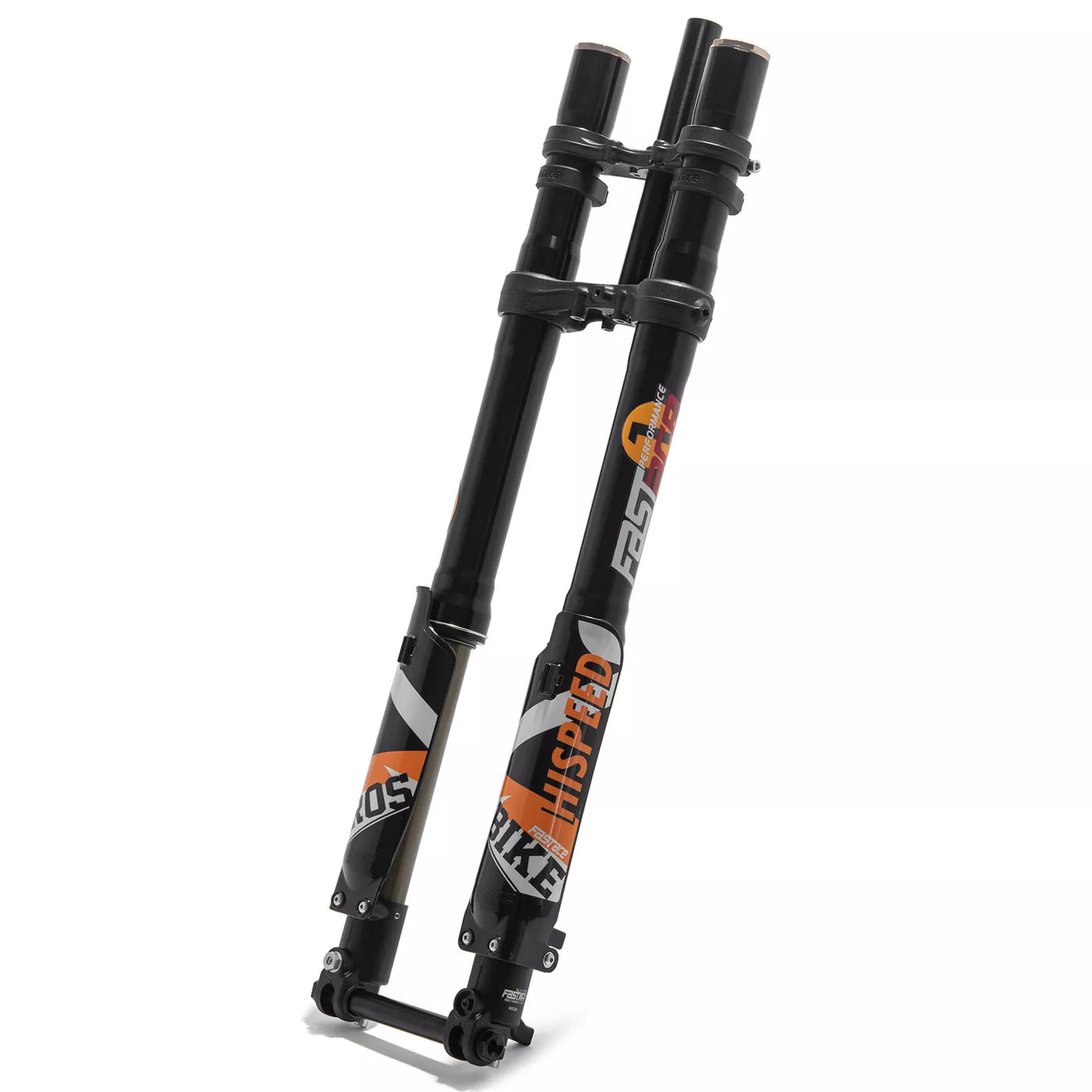 FASTACE ALX13RC 2.0 Front Forks