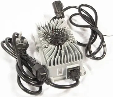 Surron Battery Charger 60V