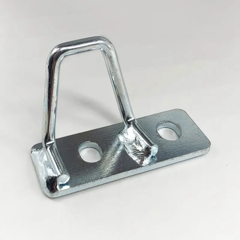 SURRON Battery Compartment  Snap