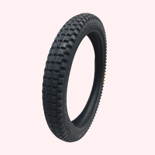 FORTRA TR14 TRAIL TYRE  70/100-19" Sur-Ron Talaria