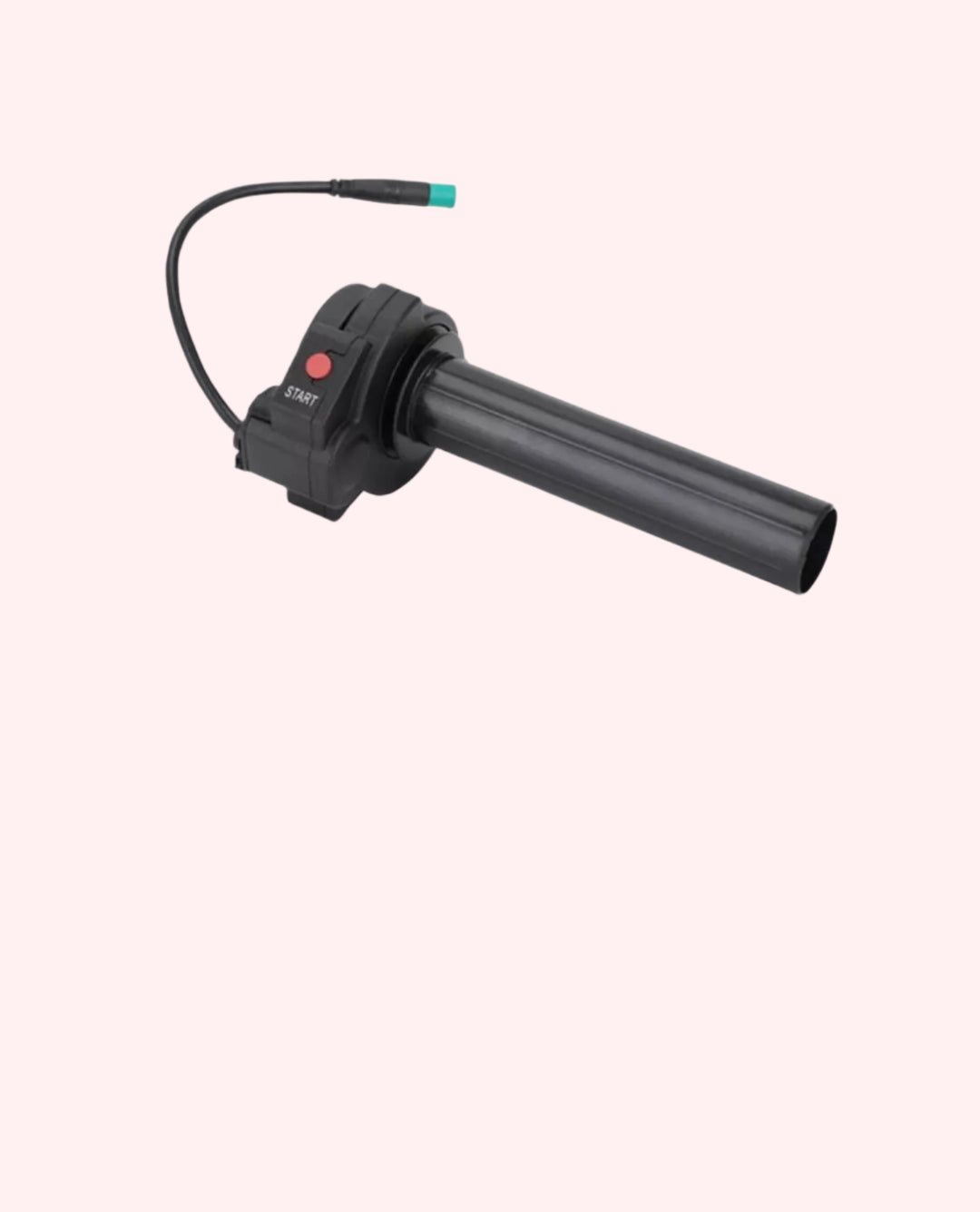 SERVICE PARTS - CONSUMABLES TS – SPARKX E-BIKES