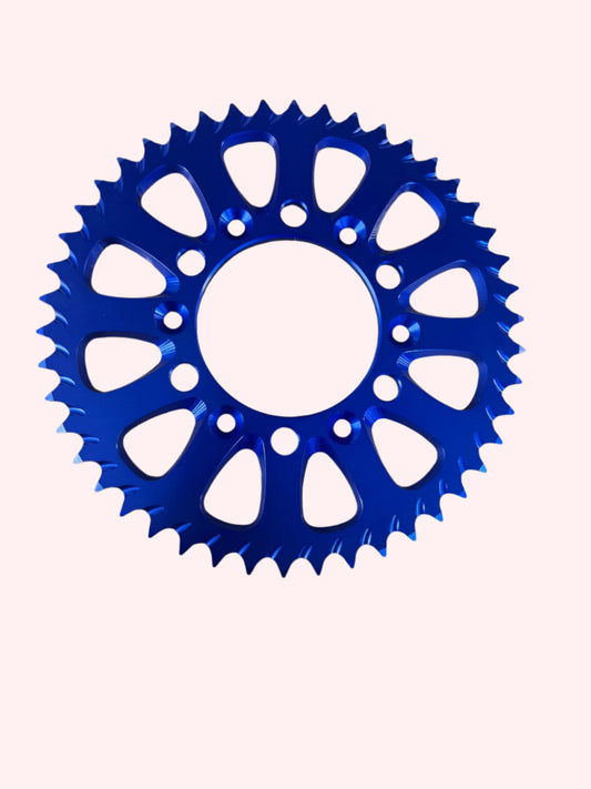 520-46T Chain Sprocket for Sur-Ron Ultra Bee