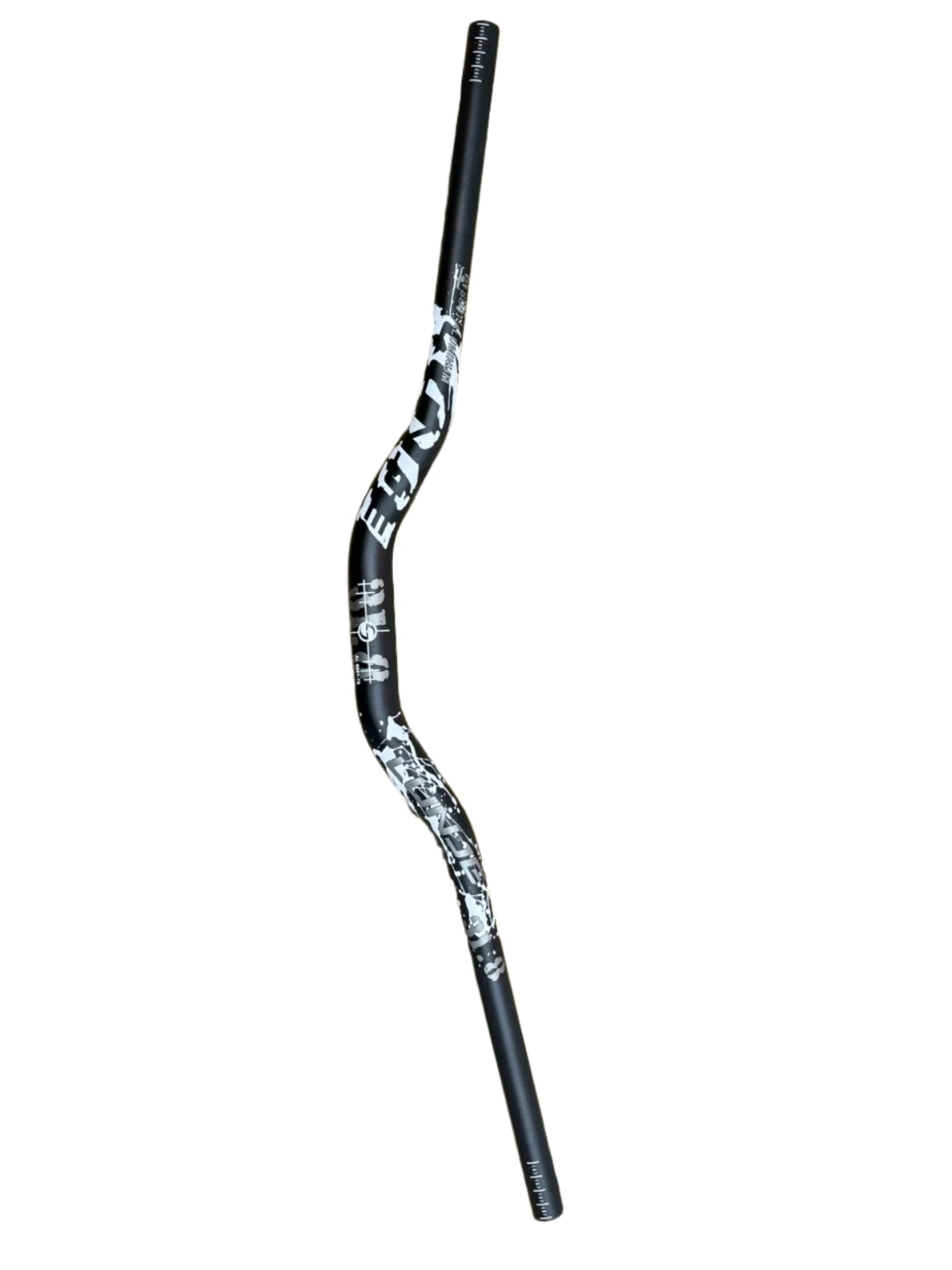Surron / Talaria - MTB Raised Handlebar