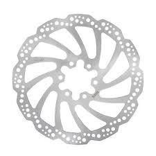 203mm Rear Brake Disc for Sur-Ron Light Bee