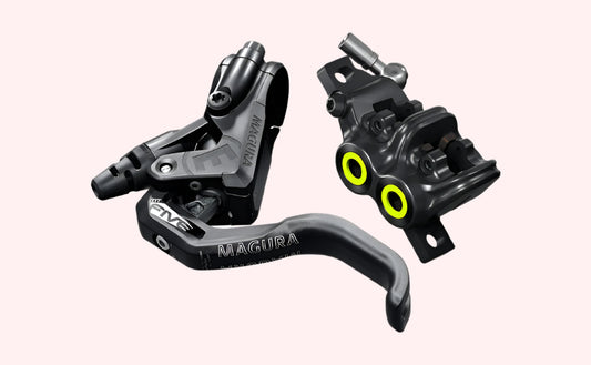 Magura MT5 PRO