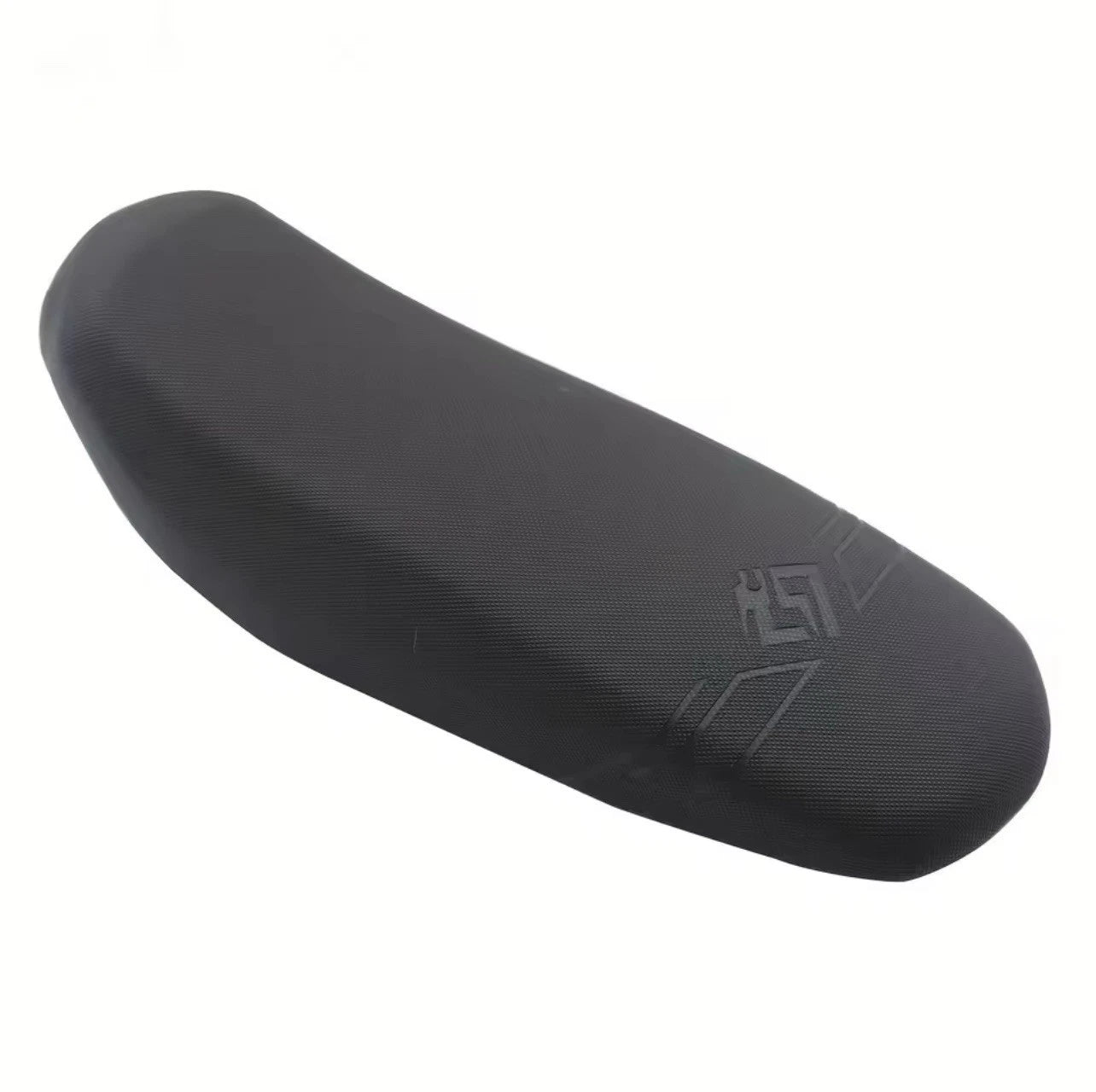 Carbon Fiber Black Upgraded Seat For Surron lbx