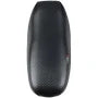 Carbon Fiber Black Upgraded Seat For Surron lbx