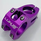 Surron/Talaria/MTB Upgraded Stem