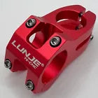 Surron/Talaria/MTB Upgraded Stem