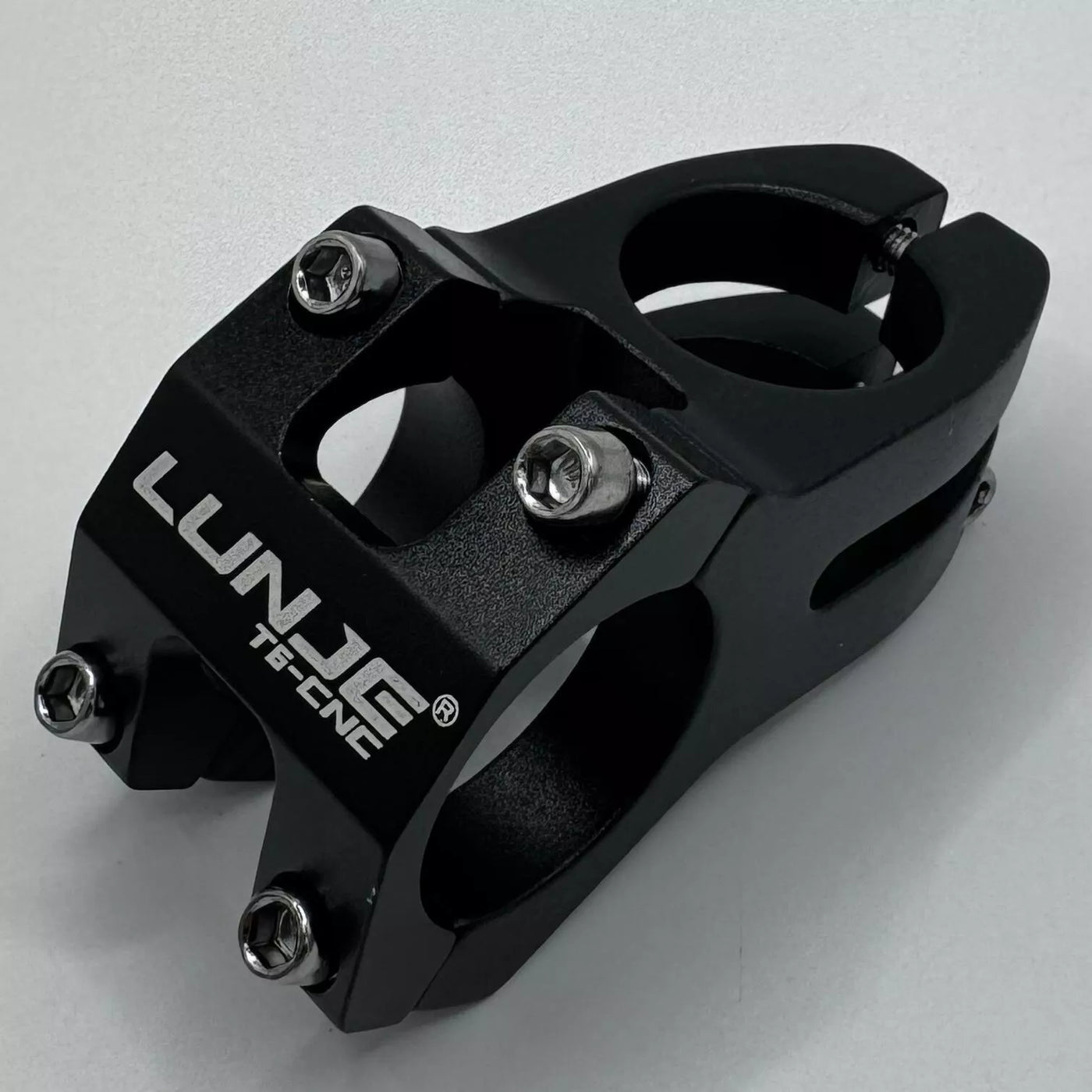 Surron/Talaria/MTB Upgraded Stem