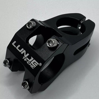 Surron/Talaria/MTB Upgraded Stem