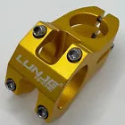 Surron/Talaria/MTB Upgraded Stem