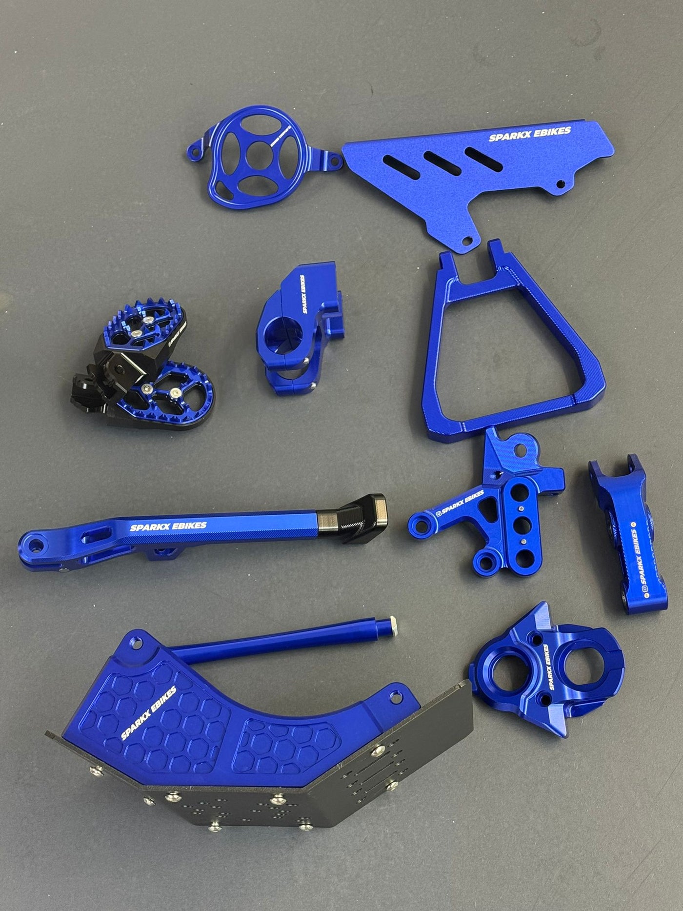surronlbxupgradedparts