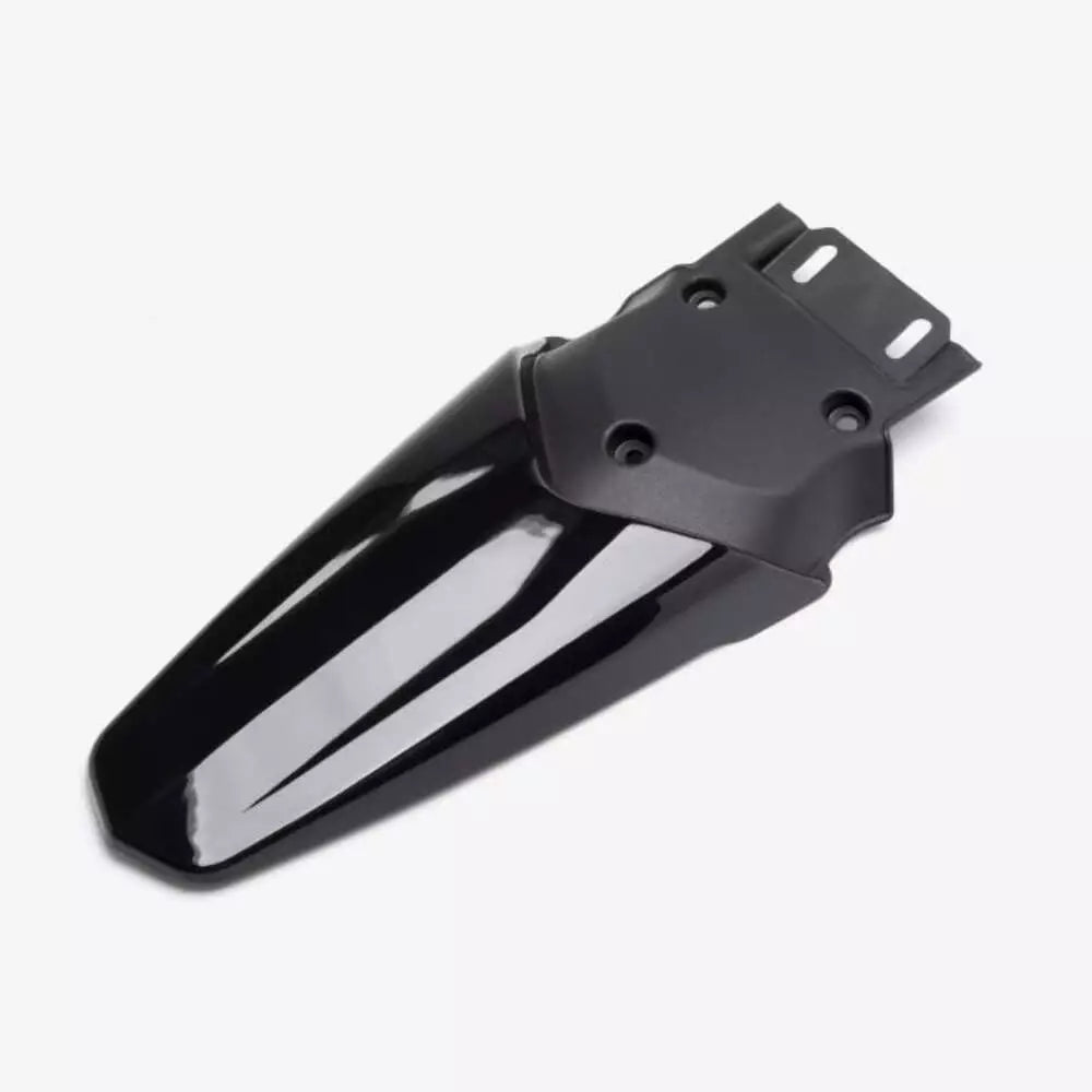 Talaria Extended Fender
