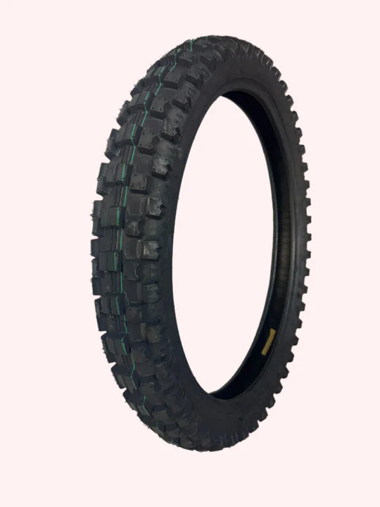 Surron Light Bee Service Bundle Tyre Tube Belt Chain Disc Brake